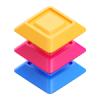 Layer.png