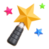 Magic-Wand.png