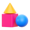 Shape-Tool.png