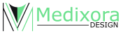 medixoradesign-01